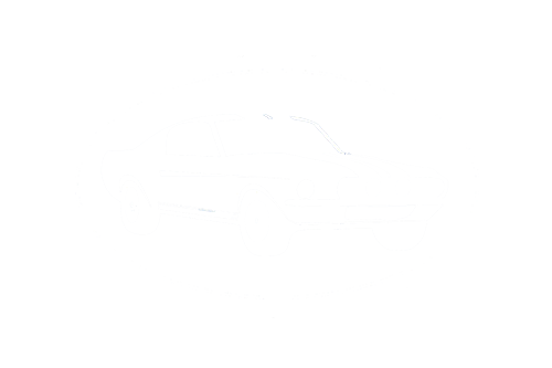 Orinda Classic Car Show